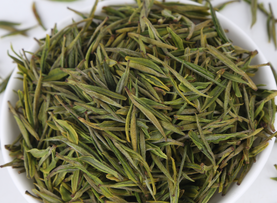 台湾高山茶产自哪里，台湾高山茶为什么叫高山茶？
