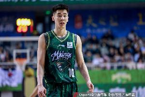 郭昊文将出战!国王赌城夏联赛程:7月10号VS快船 16号VS凯尔特人