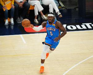 蜘蛛直播-免费无插件直播在线观看_蜘蛛直播nba免费高清现场直播