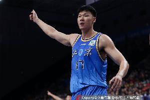 美加墨世界杯直播_世界杯免费直播在线直播_世界杯视频直播高清无插件