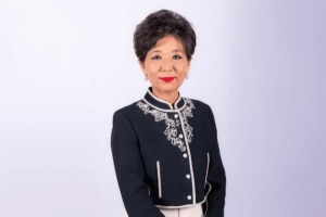 足球直播_足球直播免费在线观看_足球直播在线观看免费高清