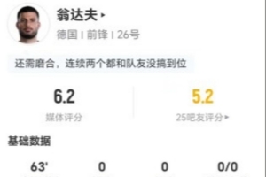 美国vs波黑直播_美国vs波黑在线观看无插件_美国vs波黑比赛回放