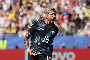 美国vs波黑直播_美国vs波黑在线直播_美国vs波黑现场直播