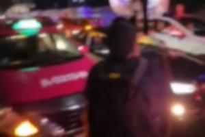 比利时vs塞内加尔直播_比利时vs塞内加尔免费观看直播在线_比利时vs塞内加尔在线观看无插件