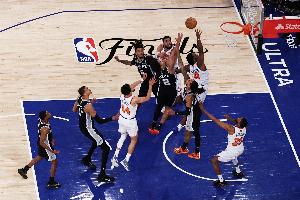 蜘蛛直播_蜘蛛免费NBA在线直播_蜘蛛足球无插件高清观看