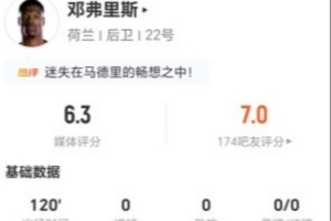 西班牙vs奥地利直播_西班牙vs奥地利免费高清直播_西班牙vs奥地利直播全场录像