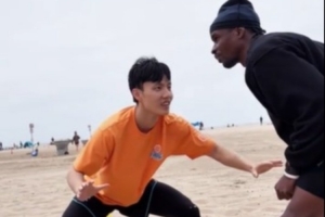 西班牙vs奥地利直播_世界杯西班牙vs奥地利直播_西班牙vs奥地利比赛直播