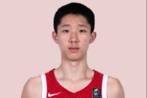 比利时vs塞内加尔直播_比利时vs塞内加尔免费高清直播_比利时vs塞内加尔现场直播