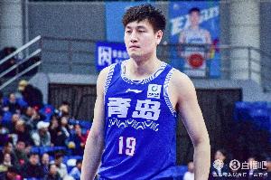 蜘蛛直播-免费无插件直播在线观看_蜘蛛直播nba免费高清现场直播