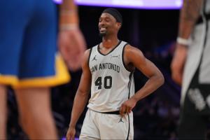 蜘蛛直播_蜘蛛直播足球在线观看_蜘蛛直播NBA高清直播