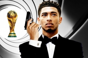 西班牙vs奥地利直播_西班牙vs奥地利世界杯直播_西班牙vs奥地利在线观看无插件