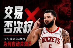 澳大利亚vs埃及直播_澳大利亚vs埃及世界杯直播_澳大利亚vs埃及精彩集锦回放