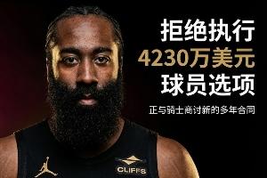 英格兰vs民主刚果直播_英格兰vs民主刚果高清比赛直播_英格兰vs民主刚果精彩集锦回放