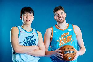 哥伦比亚vs加纳直播_哥伦比亚vs加纳在线观看_哥伦比亚vs加纳赛事直播