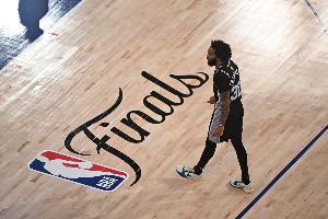 蜘蛛直播_蜘蛛直播足球在线观看_蜘蛛直播NBA高清直播