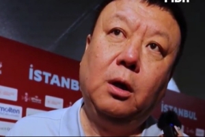 世界杯直播_美加墨世界杯直播在线免费观看_2026美加墨世界杯高清无插件视频直播