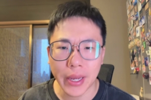 世界杯直播_世界杯直播免费在线观看_世界杯直播免费高清观看