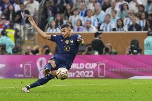 世界杯直播_高清在线直播世界杯赛事_2026世界杯直播平台