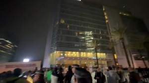 2026世界杯直播_美加墨世界杯直播观看入口_高清世界杯直播在线观看入口