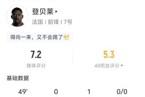 蜘蛛直播-免费无插件直播在线观看_蜘蛛直播nba免费高清现场直播
