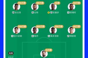 加拿大vs摩洛哥直播_加拿大vs摩洛哥免费在线直播_加拿大vs摩洛哥在线直播