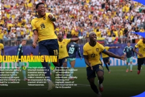 巴拉圭vs法国直播_巴拉圭vs法国免费在线直播_巴拉圭vs法国精彩集锦回放