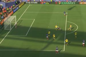 世界杯直播_cctv世界杯高清直播_免费世界杯直播在线观看