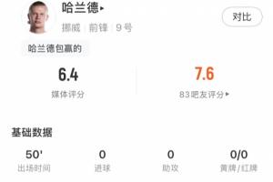 阿根廷vs佛得角直播_阿根廷vs佛得角免费高清直播_阿根廷vs佛得角免费在线直播