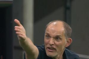 哥伦比亚vs加纳直播_哥伦比亚vs加纳世界杯直播_哥伦比亚vs加纳免费观看直播在线
