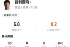 澳大利亚vs埃及直播_澳大利亚vs埃及世界杯直播_澳大利亚vs埃及赛事直播