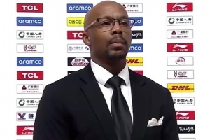 蜘蛛直播-免费无插件直播在线观看_蜘蛛直播nba免费高清现场直播