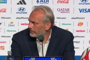 世界杯直播_美加墨世界杯直播_2026世界杯直播在线观看无插件