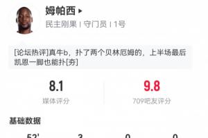 蜘蛛直播-专业体育直播_五大联赛_NBA直播_足球直播