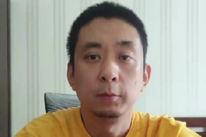 加拿大vs摩洛哥直播_世界杯加拿大vs摩洛哥在线观看_世界杯加拿大vs摩洛哥在线观看无插件