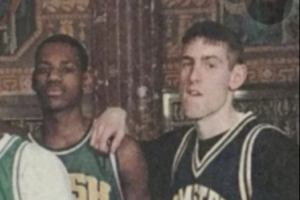 蜘蛛直播_蜘蛛直播足球在线观看_蜘蛛直播NBA高清直播