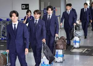 蜘蛛直播_蜘蛛直播足球在线观看_蜘蛛直播NBA高清直播
