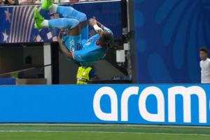 阿根廷vs佛得角直播_阿根廷vs佛得角免费观看直播在线_阿根廷vs佛得角比赛回放