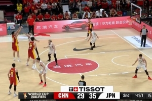 美国vs比利时直播_美国vs比利时在线直播_世界杯美国vs比利时在线观看