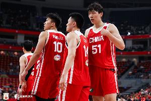 巴拉圭vs法国直播_巴拉圭vs法国超清在线直播_巴拉圭vs法国高清比赛直播