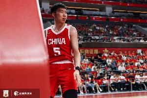 巴拉圭vs法国直播_巴拉圭vs法国比赛直播_巴拉圭vs法国视频直播