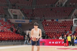 巴西vs挪威直播_巴西vs挪威免费高清直播_巴西vs挪威在线观看