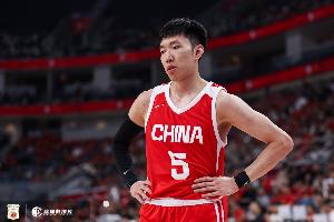 墨西哥vs英格兰直播_墨西哥vs英格兰现场直播_墨西哥vs英格兰直播全场录像