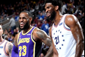 蜘蛛直播-专业体育直播_五大联赛_NBA直播_足球直播