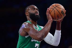 劲球直播-足球赛事直播-篮球赛事直播-NBA|CBA|英超直播
