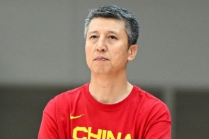世界杯直播_cctv世界杯高清直播_免费世界杯直播在线观看