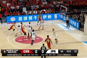 墨西哥vs英格兰直播_墨西哥vs英格兰超清在线直播_墨西哥vs英格兰高清无插件