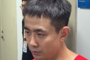 墨西哥vs英格兰直播_墨西哥vs英格兰比赛回放_墨西哥vs英格兰直播全场录像