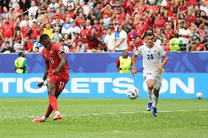 足球直播_足球免费在线高清直播_足球视频在线观看无插件