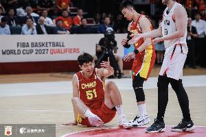 世界杯直播_世界杯直播在线看入口平台_世界杯直播无插件高清赛事视频