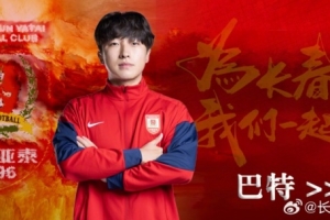 世界杯直播_世界杯直播免费在线观看_世界杯直播免费高清观看
